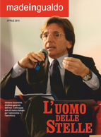 copertina n.11 web