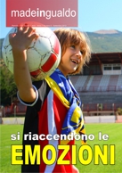 copertina n. 1 web