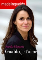 copertina n. 2 web