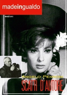 copertina n. 3 web