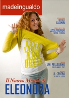 copertina n. 4 web