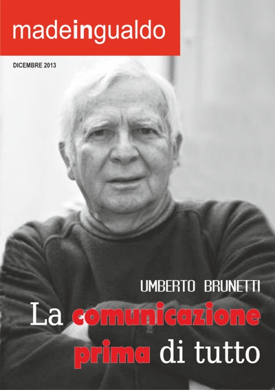 copertina n. 6 web