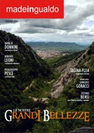 copertina n. 8 web