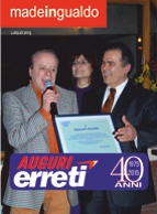 copertina n.  12 web
