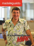 copertina n 10 web