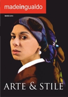 copertina n 7 web
