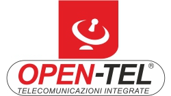 Open-tel