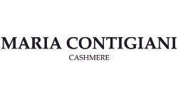 contigiani