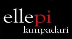 ellepi