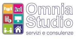 omnia studio