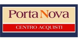 porta-nova