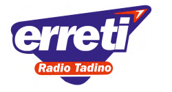 radio-tadino