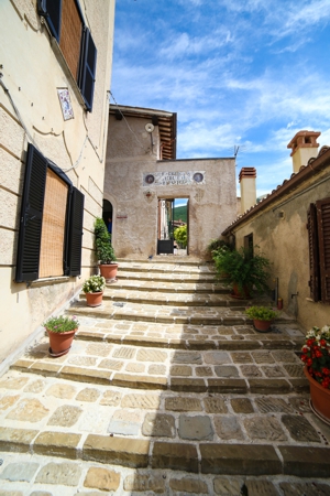 museo rubboli gualdo tadino 08