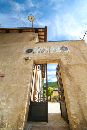 museo rubboli gualdo tadino 09