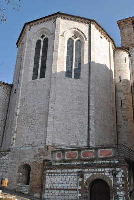 san francesco gualdo tadino 3