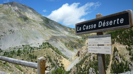 embrun04