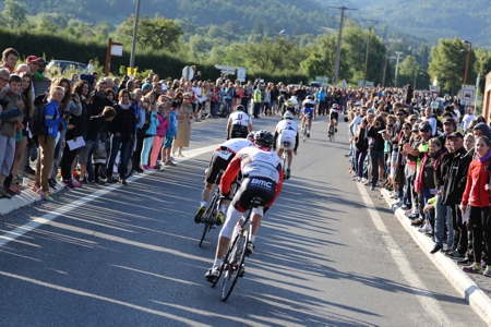 embrun06