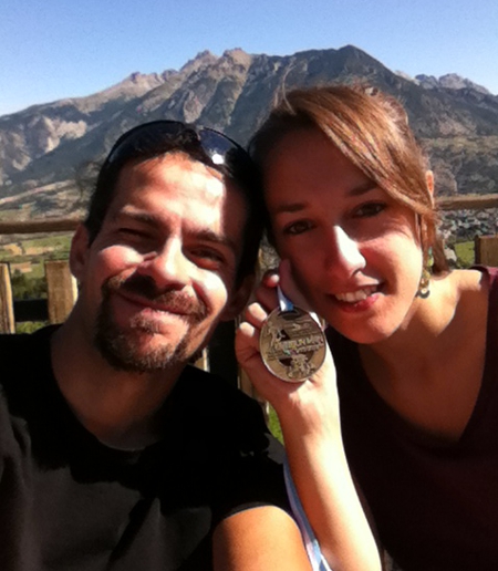 embrun07