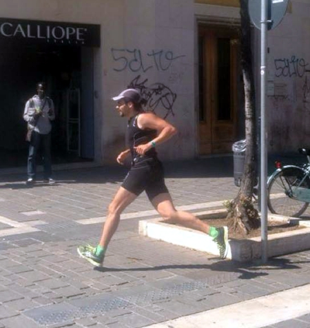 fabrizio evangelisti02