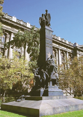 giuseppe pericoli 5