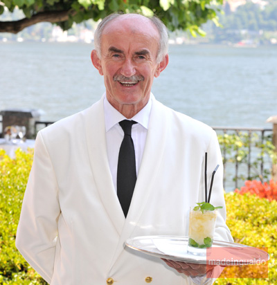 ilio chiocci