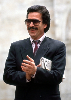 rolando pinacoli gualdo 1