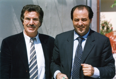 rolando pinacoli gualdo antonio di pietro