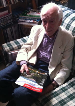 renato sellani madeingualdo