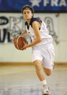 valentina badelli gualdo