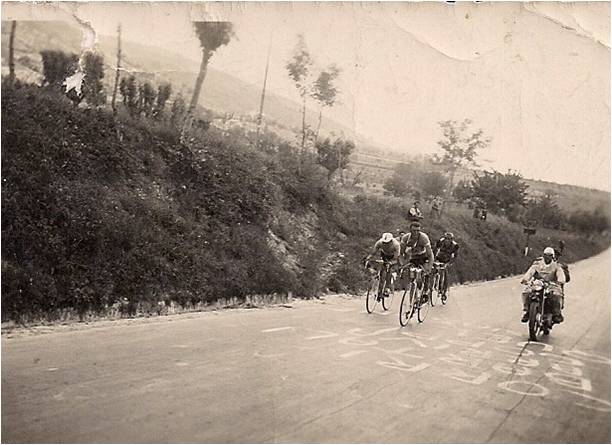 Giro 2
