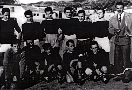 gualdo 01