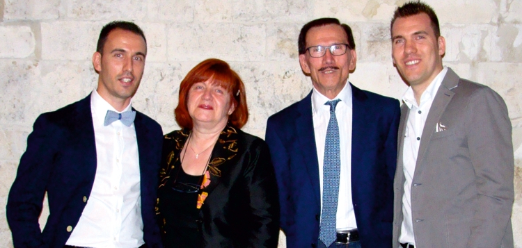 maglieria contigiani 01