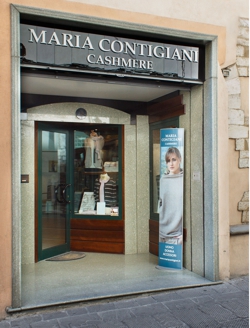 maglieria contigiani 05