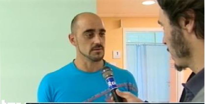 manuel codignoni