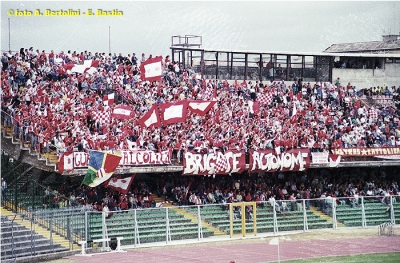 pescara 02